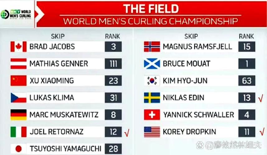 中国队击败意大利取得三连胜。 中国队击败意大利取得三连胜。