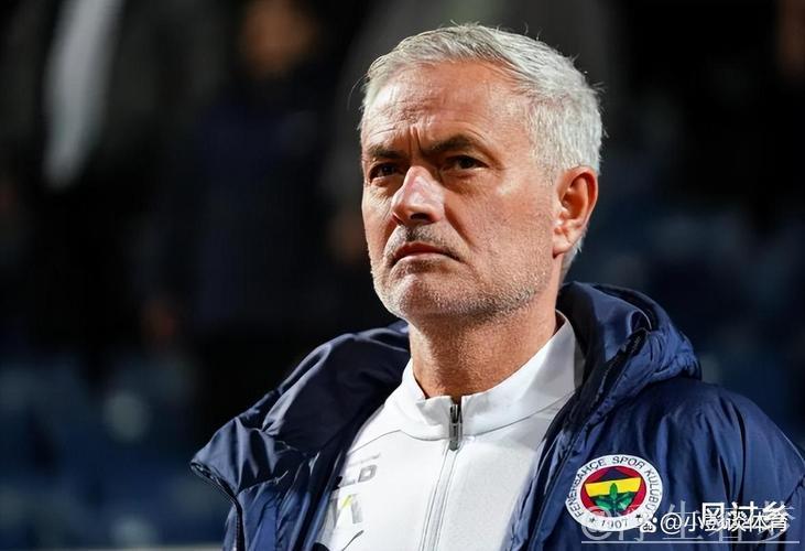5-2挺进16强!62岁穆帅72天不败创历史,31次晋级横扫欧洲 5-2挺进16强!62岁穆帅72天不败创历史,31次晋级横扫欧洲