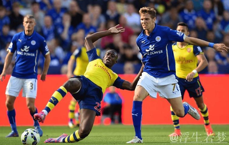 热刺欧联首战0-1阿尔克马尔告负,近6场比赛遭遇4场失利 热刺欧联首战0-1阿尔克马尔告负,近6场比赛遭遇4场失利