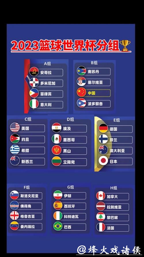 2023世界杯下注平台排名详细攻略